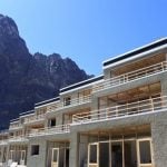 6 Architects inspired by Nari Gandhi - Sheet9