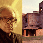 6 Architects inspired by Nari Gandhi - Sheet15