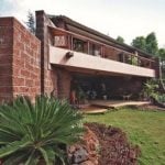 6 Architects inspired by Nari Gandhi - Sheet4