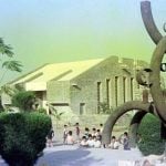 6 Architects inspired by Nari Gandhi - Sheet5