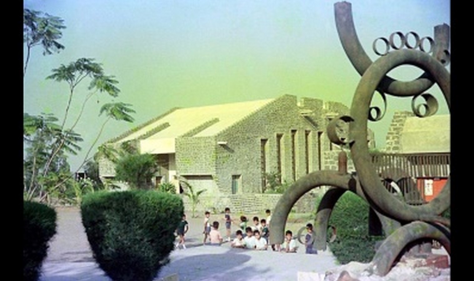 6 Architects inspired by Nari Gandhi - Sheet5