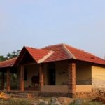 6 Architects inspired by Nari Gandhi - Sheet12