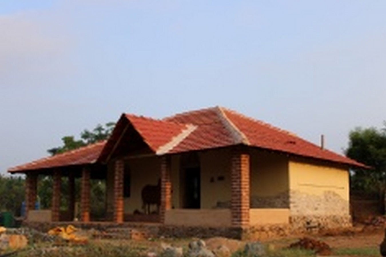6 Architects inspired by Nari Gandhi - Sheet12
