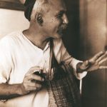 6 Architects inspired by Nari Gandhi - Sheet1