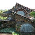 6 Architects inspired by Nari Gandhi - Sheet2