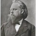 10 Famous Urban designers throughout architectural history - Sheet8