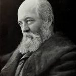 10 Famous Urban designers throughout architectural history - Sheet10