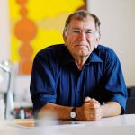 10 Famous Urban designers throughout architectural history - Sheet7