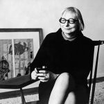 10 Famous Urban designers throughout architectural history - Sheet3