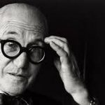 10 Famous Urban designers throughout architectural history - Sheet2