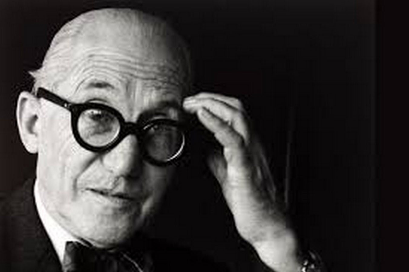 10 Famous Urban designers throughout architectural history - Sheet2