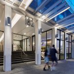 182 St Georges Terrace - Sheet1
