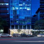 182 St Georges Terrace - Sheet2