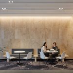 182 St Georges Terrace - Sheet3
