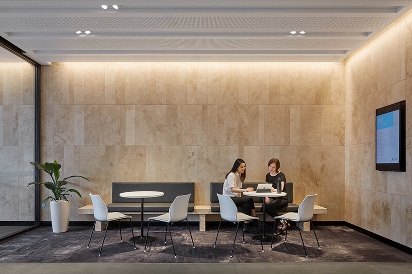 182 St Georges Terrace - Sheet3