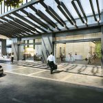 66 Eagle Street - Sheet2