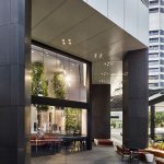 66 Eagle Street - Sheet3