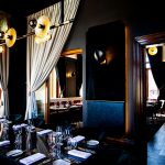 Black Hide Steakhouse - Sheet2