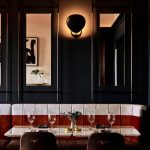 Black Hide Steakhouse - Sheet3