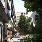 Cabramatta East - Sheet1