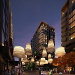 Cabramatta East - Sheet2