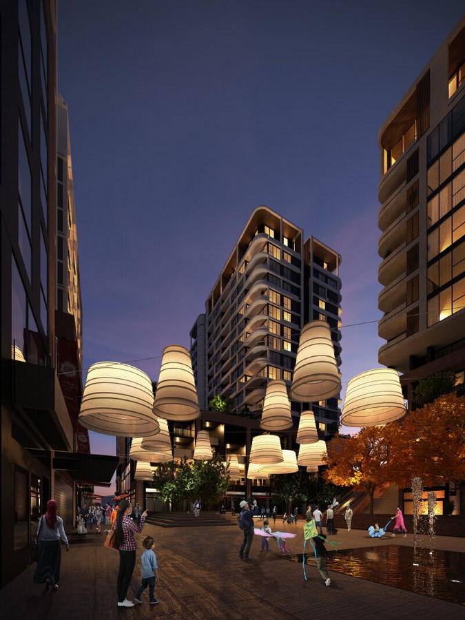 Cabramatta East - Sheet2