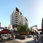 Cabramatta East - Sheet3