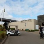Moonah Links Clubhouse - Sheet2