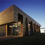 Moonah Links Clubhouse - Sheet3