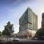 Scape Toowong - Sheet2