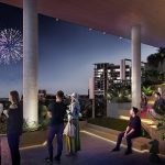 Scape Toowong - Sheet3