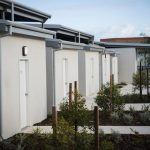 DHA Cottages - Sheet2