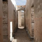 Israelite Bay and Moir Homestead - Sheet2
