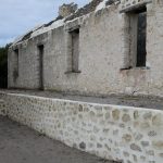 Israelite Bay and Moir Homestead - Sheet3