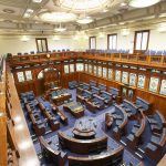 Legislative Assembly - Sheet1