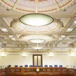 Legislative Assembly - Sheet2