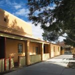 Rottnest Island Cottages - Sheet1