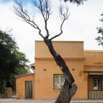 Rottnest Island Cottages - Sheet2
