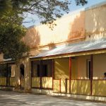 Rottnest Island Cottages - Sheet3