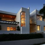 Shenton Park Residence - Sheet1