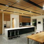 Shenton Park Residence - Sheet2