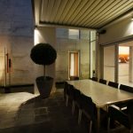 Shenton Park Residence - Sheet3