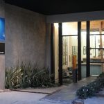 Subiaco Office - Sheet1