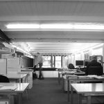 Subiaco Office - Sheet2