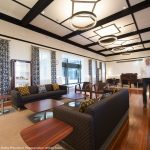 The Office of the Premier and Cabinet - Sheet2