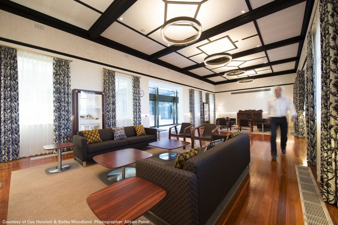 The Office of the Premier and Cabinet - Sheet2