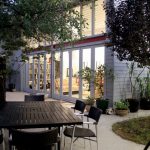 West Leederville Addition - Sheet1