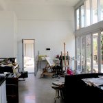 West Leederville Addition - Sheet2
