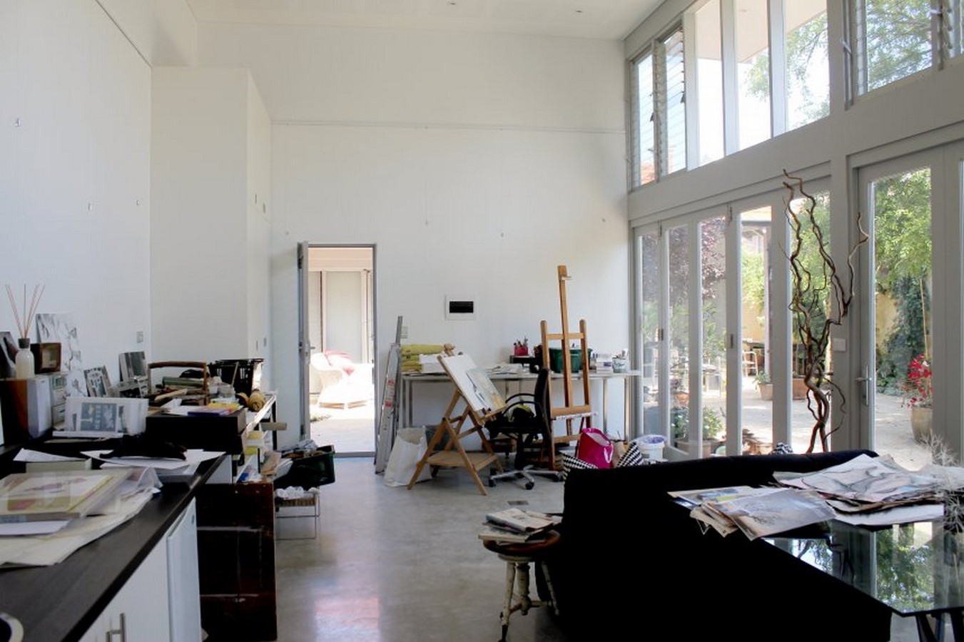 West Leederville Addition - Sheet2
