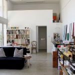 West Leederville Addition - Sheet3